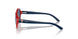 609180 - Red - Blue