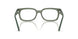 3086 - Green