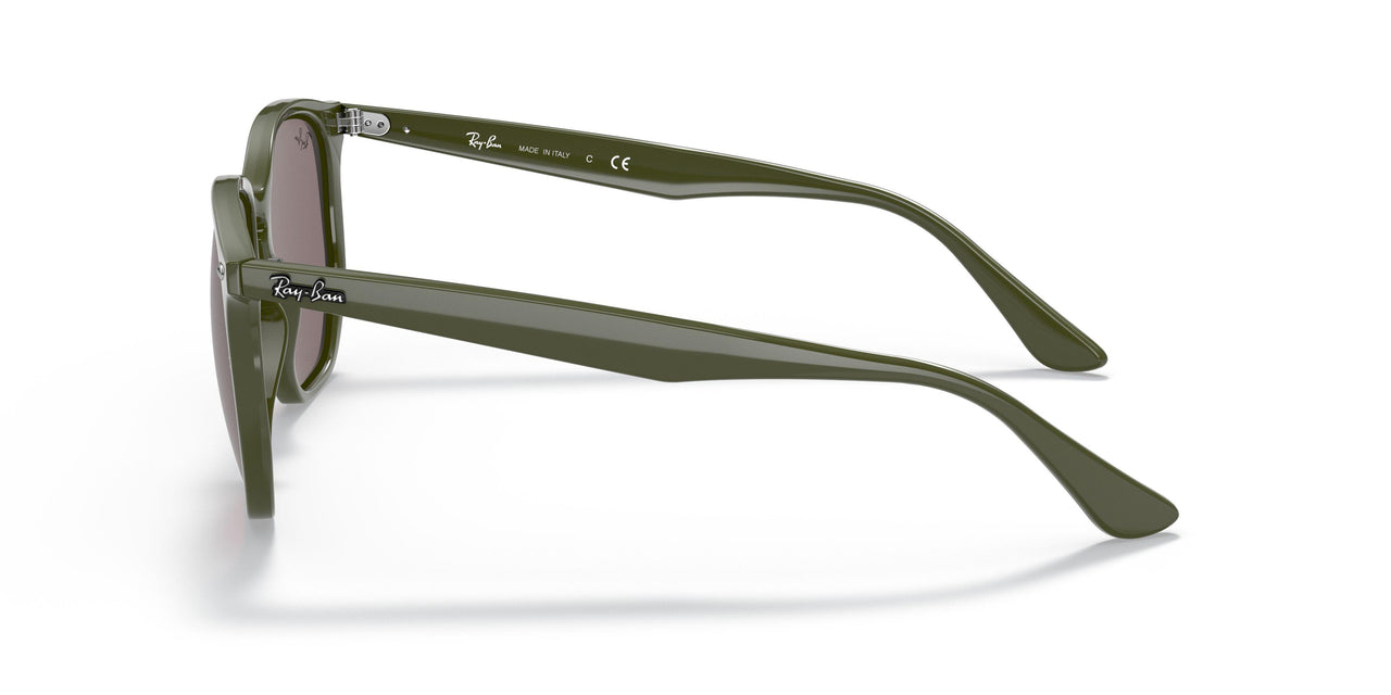 65757N - Green - Violet