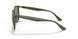 65757N - Green - Violet