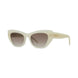 Givenchy GV40129I Sunglasses