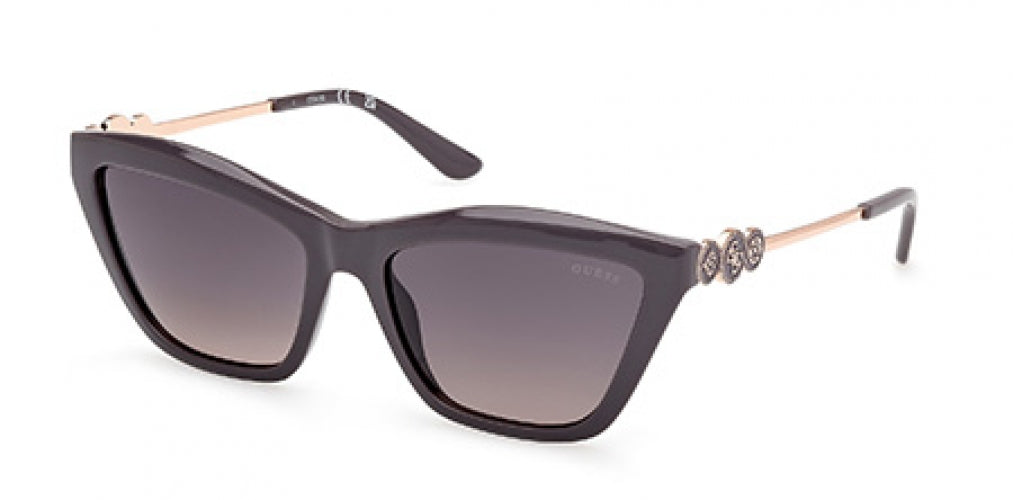 Guess 00199 Sunglasses