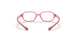 3877 - Purple/reddish