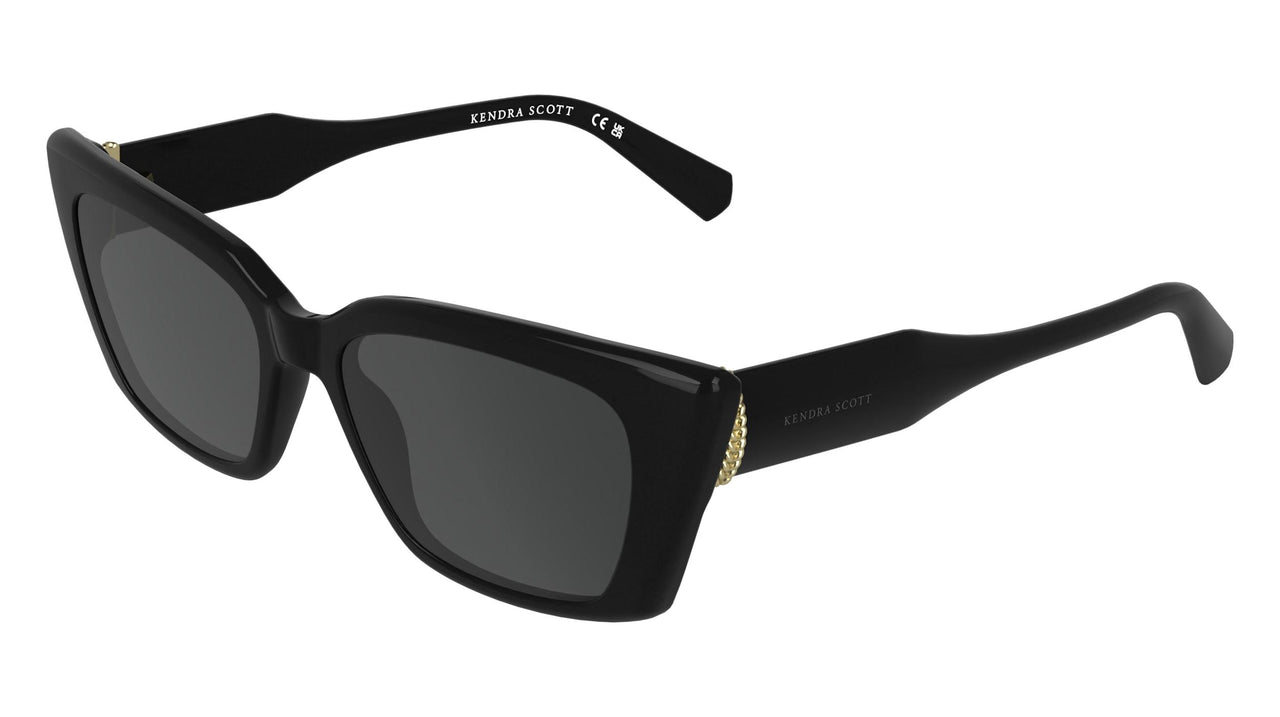 Kendra Scott KE624S Sunglasses