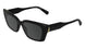 Kendra Scott KE624S Sunglasses