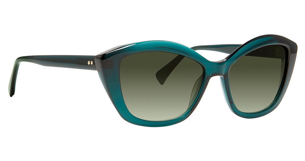 SEA - Sea Green [SEA]
