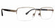 Ducks Unlimited DUHOULTON Eyeglasses