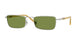 Persol 1025S Sunglasses