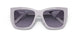 07Z08I - Grey - Light Violet Gradient Blue