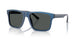 617587 - Blue - Smoke