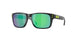 Oakley Holbrook Xxs 9014 Sunglasses