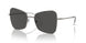 400987 - Grey - Dark Grey
