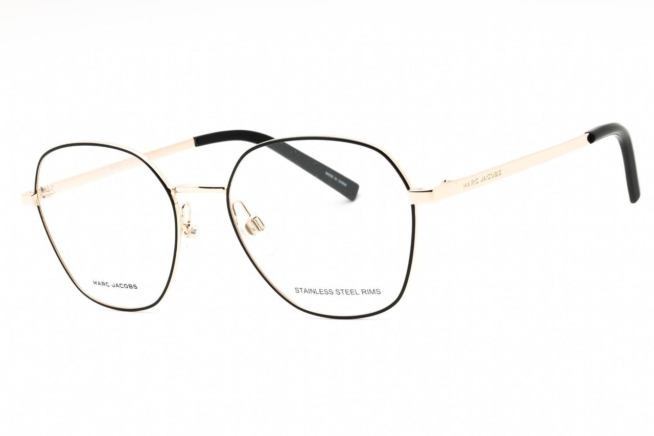 Marc Jacobs MARC476_G_N Eyeglasses