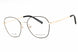 Marc Jacobs MARC476_G_N Eyeglasses