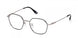 BMW 5095H Eyeglasses