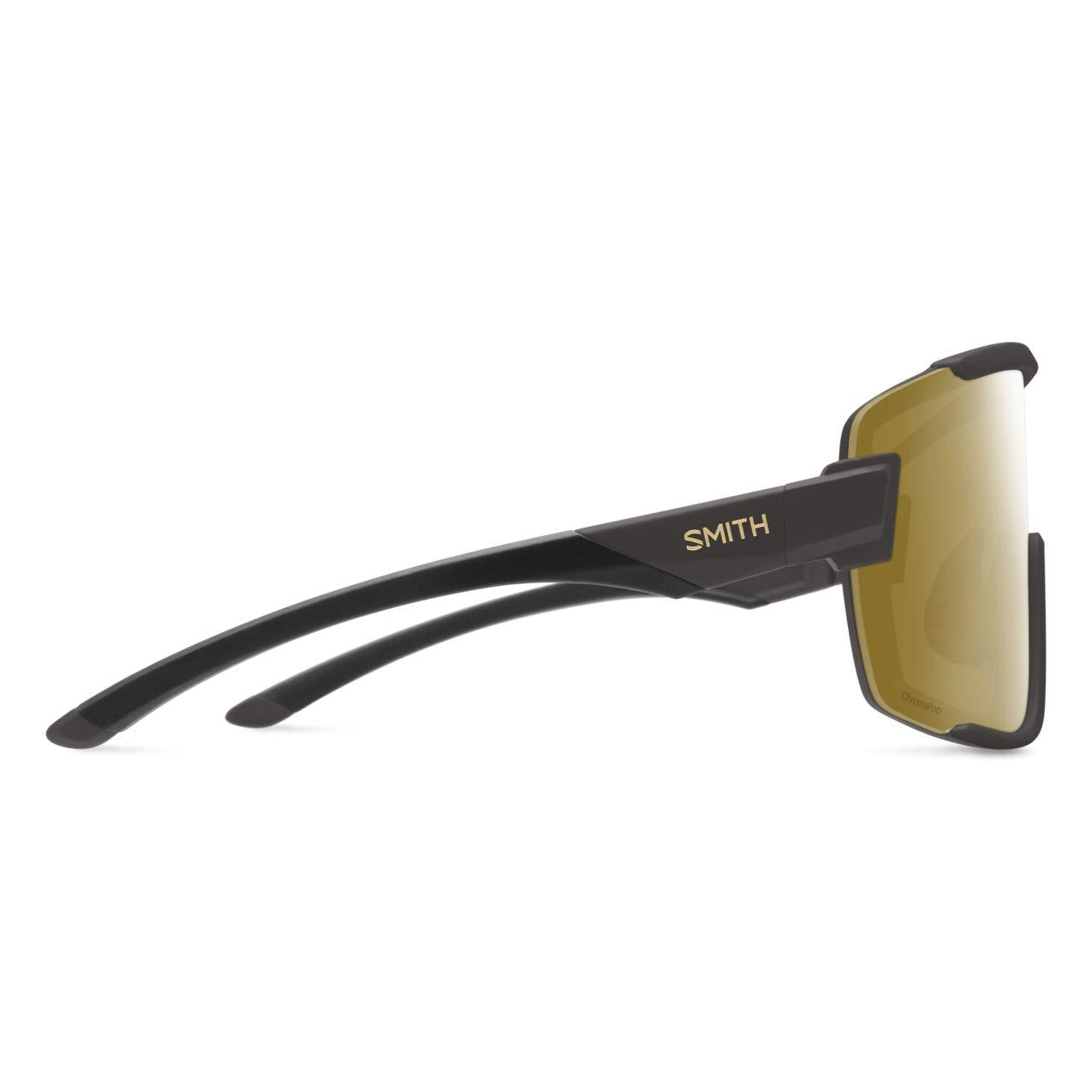 201516HGC99UI - Chromapop Polarized Green Mirror