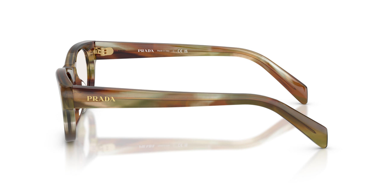 27J20X - Brown - Champagne Flash Bio