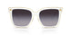 314/8G - White - Grey Gradient