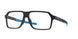 Oakley Bevel 8161 Eyeglasses