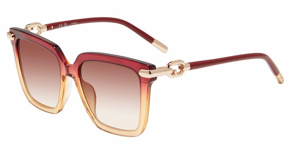 Furla SFU713 Sunglasses