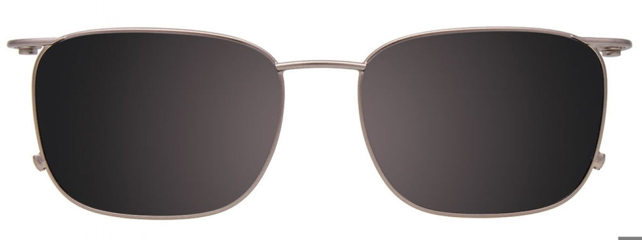 Takumi TK1238 Eyeglasses