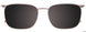 Takumi TK1238 Eyeglasses