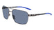 Nike CLUB PREMIER DQ0798 Sunglasses