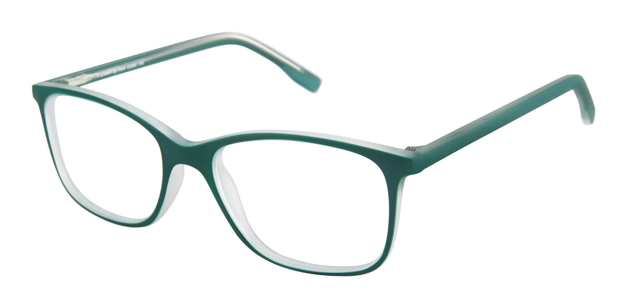 New Globe L4064 Eyeglasses