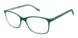 New Globe L4064 Eyeglasses
