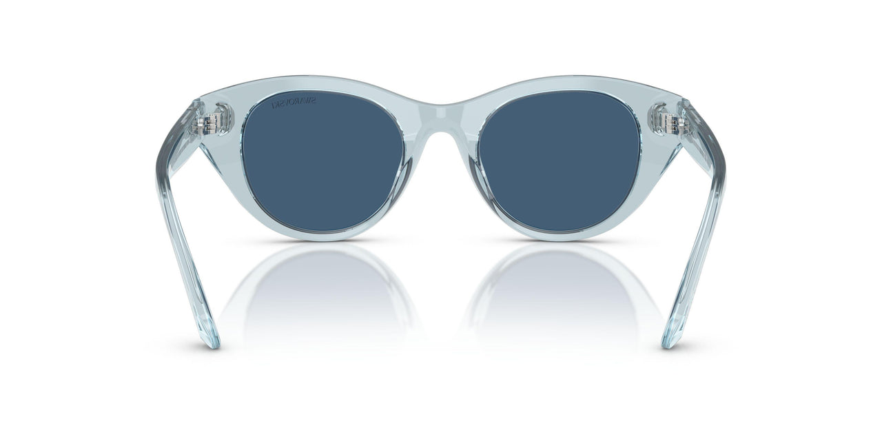 106555 - Blue - Dark Blue