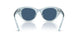 106555 - Blue - Dark Blue