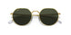 919631 - Gold - Green