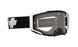 374096 - Matte Black - Clear HD AFP