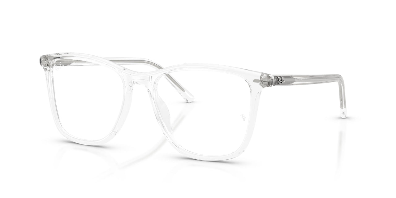 Ray-Ban 5455 Eyeglasses