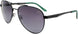 QuickSilver QS3014 Eyeglasses