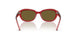 715473 - Red - Dark Brown