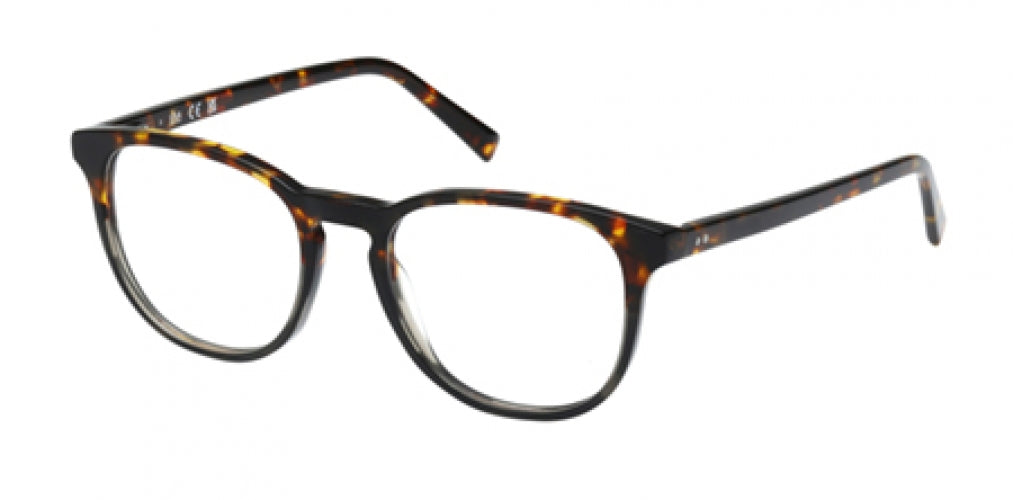 Viva 50037 Eyeglasses