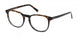 Viva 50037 Eyeglasses