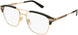 Gucci Fashion Inspired GG0241O Eyeglasses