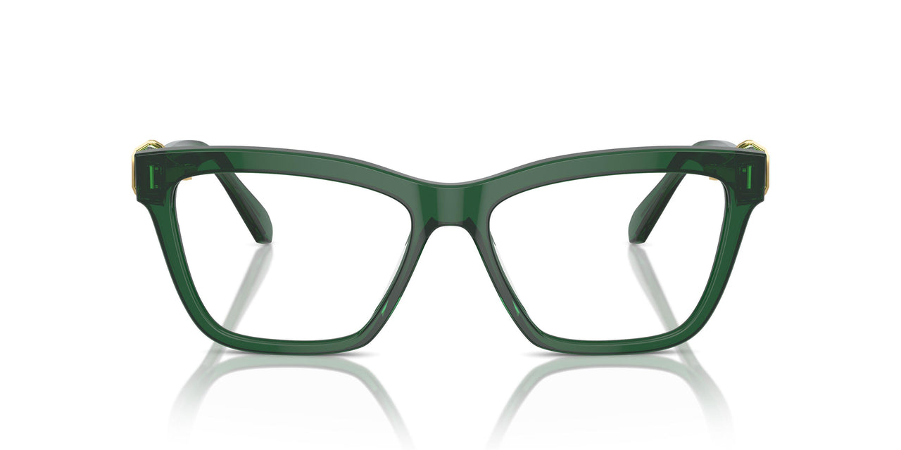 1045 - Green