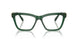 1045 - Green