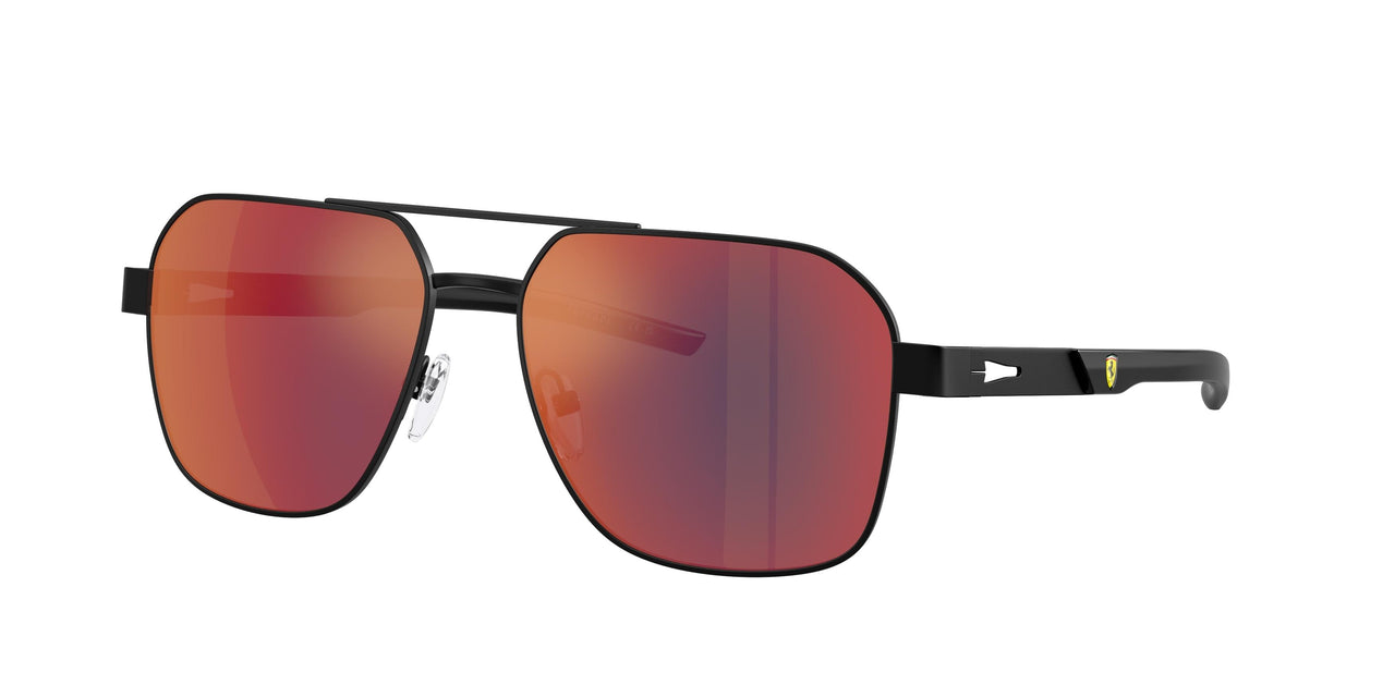 Scuderia Ferrari 5003 Sunglasses