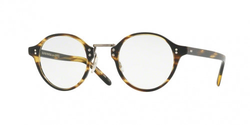 Oliver Peoples 5185 Eyeglasses