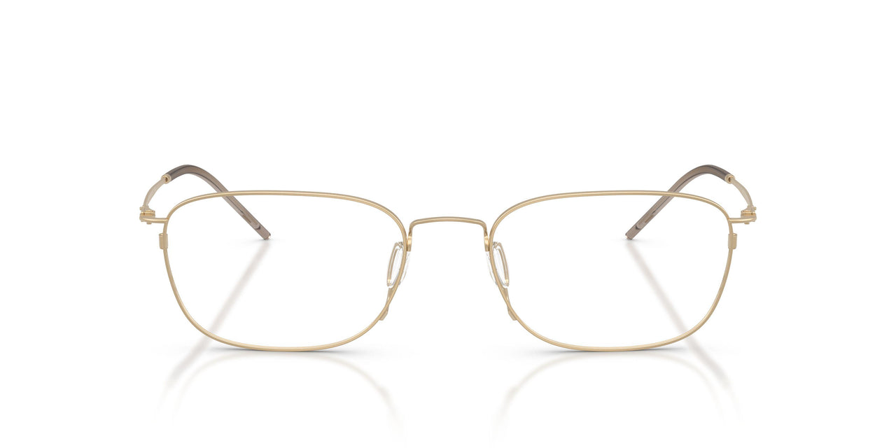 3002 - Gold