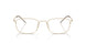 3002 - Gold