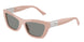 Jimmy Choo 5030U Sunglasses