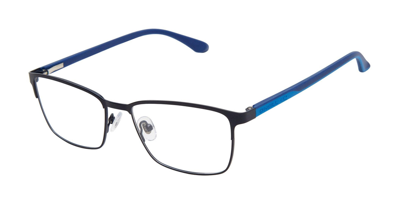 Oneill ONO-4510-T Eyeglasses