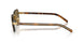 5AK90F - Gold - Light Brown