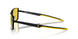 101/V9 - Black - Yellow