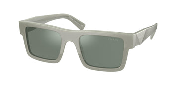 Prada 19WS Sunglasses